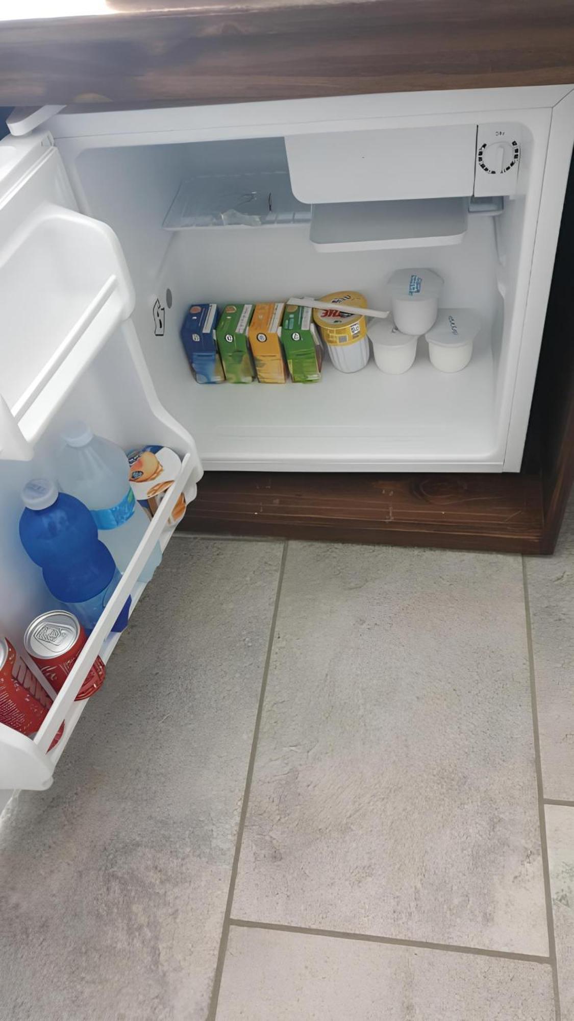 B&B Antica Casa Occitana Sampeyre Εξωτερικό φωτογραφία